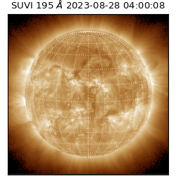 suvi - 2023-08-28T04:00:08.407000