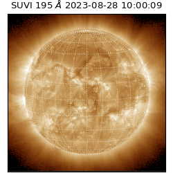 suvi - 2023-08-28T10:00:09.279000