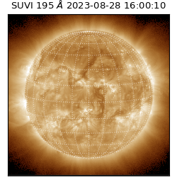 suvi - 2023-08-28T16:00:10.147000