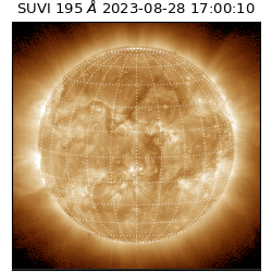 suvi - 2023-08-28T17:00:10.293000