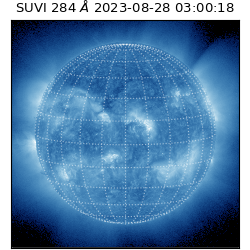 suvi - 2023-08-28T03:00:18.256000
