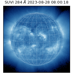 suvi - 2023-08-28T08:00:18.996000