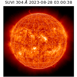 suvi - 2023-08-28T03:00:38.280000