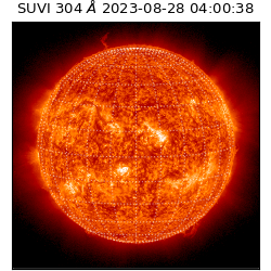 suvi - 2023-08-28T04:00:38.424000