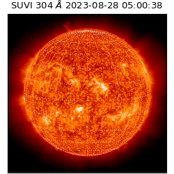 suvi - 2023-08-28T05:00:38.572000