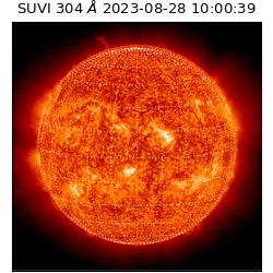 suvi - 2023-08-28T10:00:39.296000