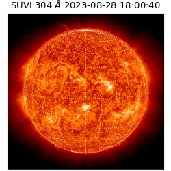 suvi - 2023-08-28T18:00:40.456000