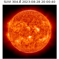 suvi - 2023-08-28T20:00:40.744000
