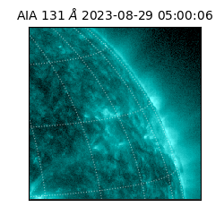 saia - 2023-08-29T05:00:06.646000