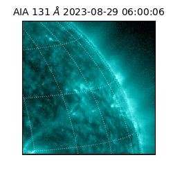 saia - 2023-08-29T06:00:06.623000