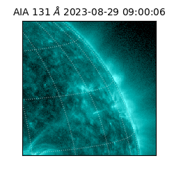 saia - 2023-08-29T09:00:06.622000