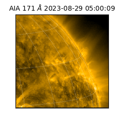 saia - 2023-08-29T05:00:09.353000
