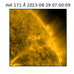 saia - 2023-08-29T07:00:09.353000