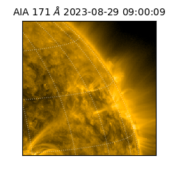 saia - 2023-08-29T09:00:09.353000