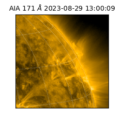 saia - 2023-08-29T13:00:09.353000