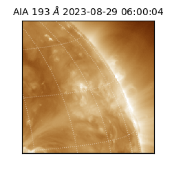 saia - 2023-08-29T06:00:04.843000
