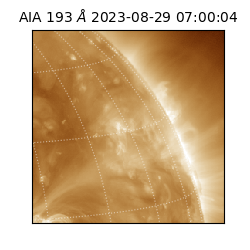 saia - 2023-08-29T07:00:04.843000