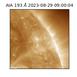 saia - 2023-08-29T09:00:04.843000