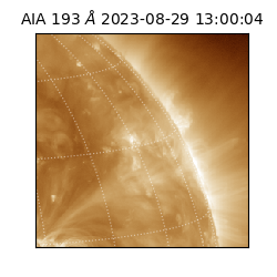 saia - 2023-08-29T13:00:04.844000