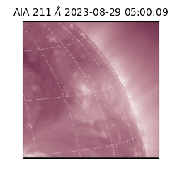 saia - 2023-08-29T05:00:09.623000