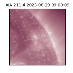 saia - 2023-08-29T09:00:09.631000