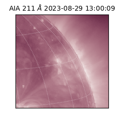 saia - 2023-08-29T13:00:09.632000