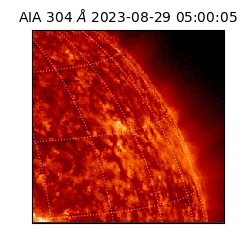 saia - 2023-08-29T05:00:05.130000