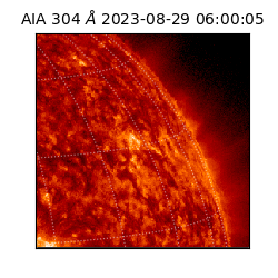 saia - 2023-08-29T06:00:05.130000