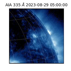 saia - 2023-08-29T05:00:00.626000