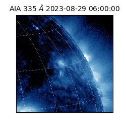 saia - 2023-08-29T06:00:00.633000