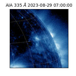 saia - 2023-08-29T07:00:00.618000