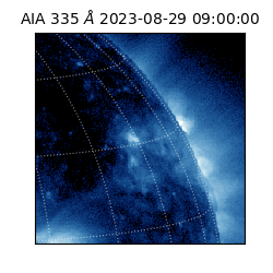 saia - 2023-08-29T09:00:00.639000
