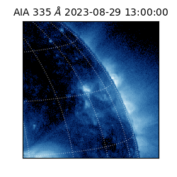 saia - 2023-08-29T13:00:00.639000