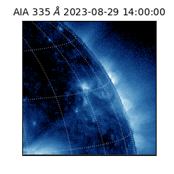 saia - 2023-08-29T14:00:00.639000
