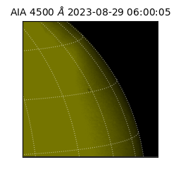 saia - 2023-08-29T06:00:05.384000