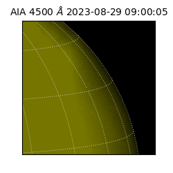 saia - 2023-08-29T09:00:05.383000