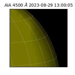 saia - 2023-08-29T13:00:05.385000