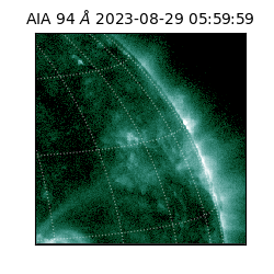 saia - 2023-08-29T05:59:59.137000