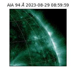 saia - 2023-08-29T08:59:59.129000