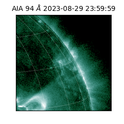 saia - 2023-08-29T23:59:59.114000