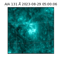 saia - 2023-08-29T05:00:06.646000
