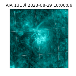saia - 2023-08-29T10:00:06.637000