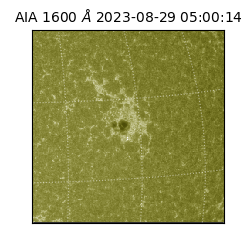 saia - 2023-08-29T05:00:14.131000