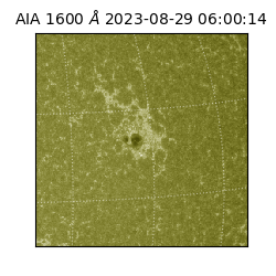 saia - 2023-08-29T06:00:14.133000