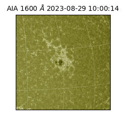 saia - 2023-08-29T10:00:14.125000