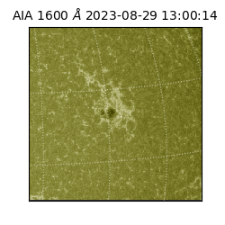 saia - 2023-08-29T13:00:14.125000