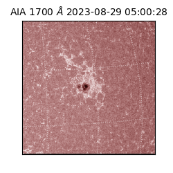 saia - 2023-08-29T05:00:28.451000