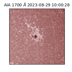 saia - 2023-08-29T10:00:28.452000