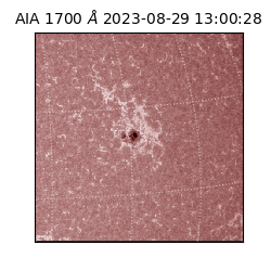 saia - 2023-08-29T13:00:28.448000