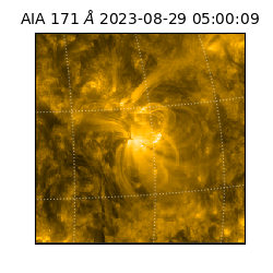 saia - 2023-08-29T05:00:09.353000
